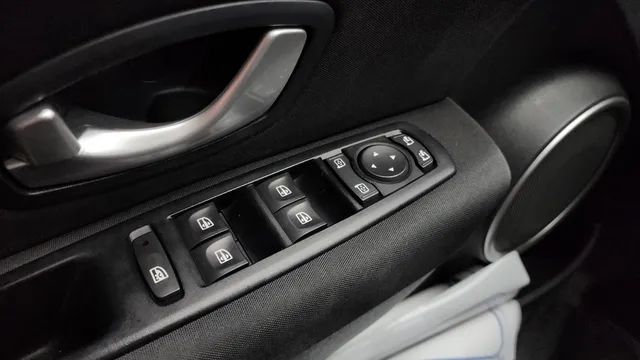 Renault SM3