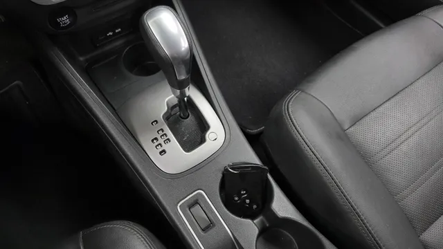 Renault SM3