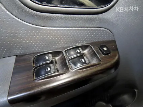 Kia Bongo 3