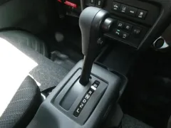 Suzuki Super Carry