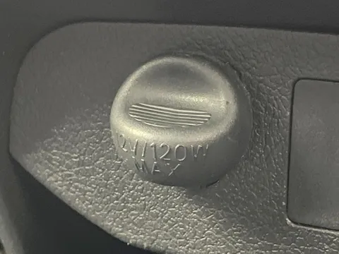 Toyota Yaris (Vitz)