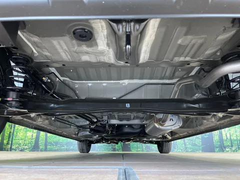 Honda N-BOX Joy