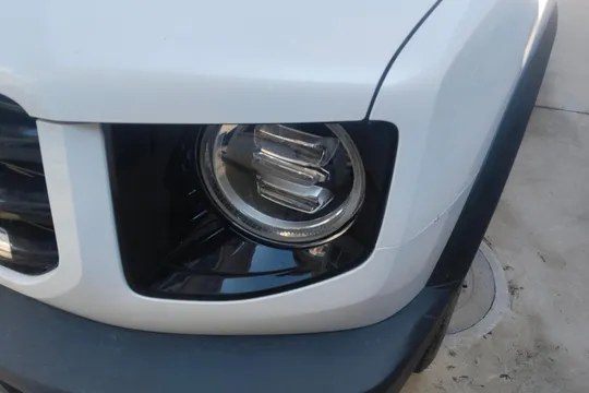 Haval