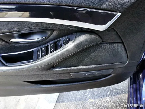 BMW 5