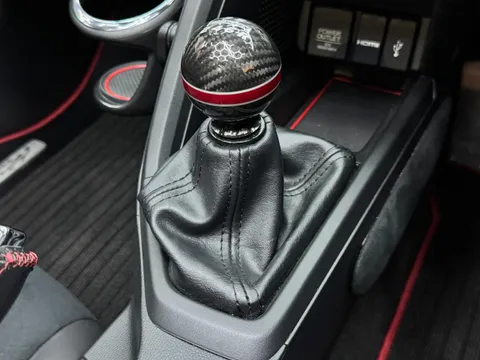Honda S660