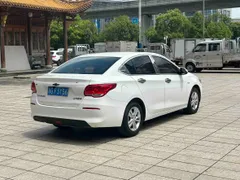 Chevrolet Cavalier