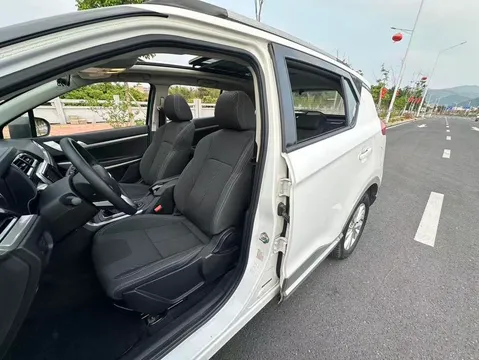 Haima
