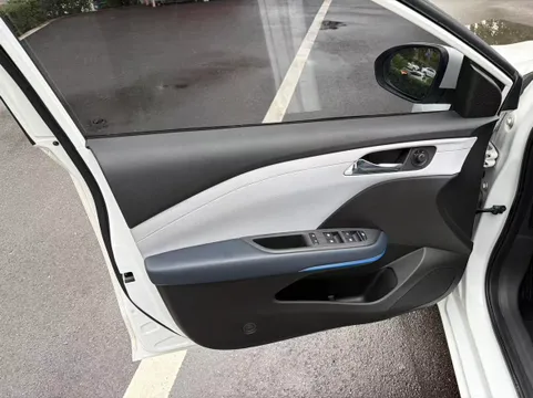 Chevrolet Monza