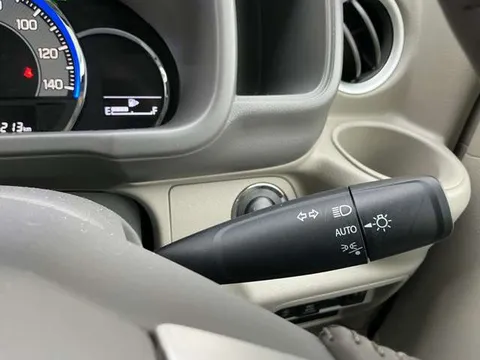 Nissan Clipper Rio