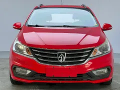 Baojun 310
