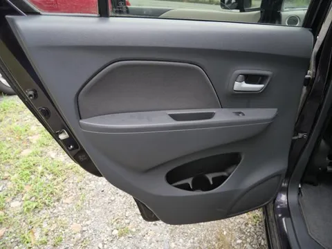 Mazda Flair