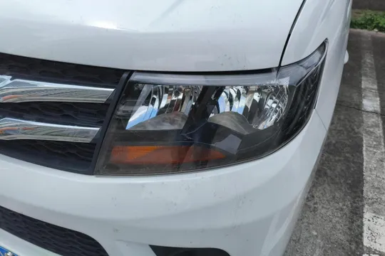 JAC