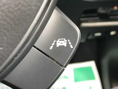 Suzuki Fronx