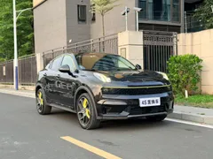 Lynk & Co 05