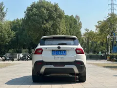Brilliance V3