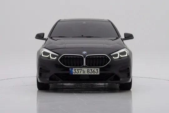 BMW BMW