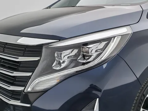 Gac M8