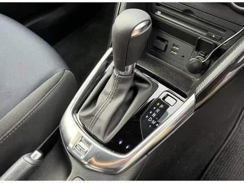 Mazda Mazda2 (Demio)