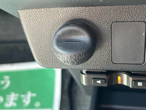 Subaru Pleo Plus