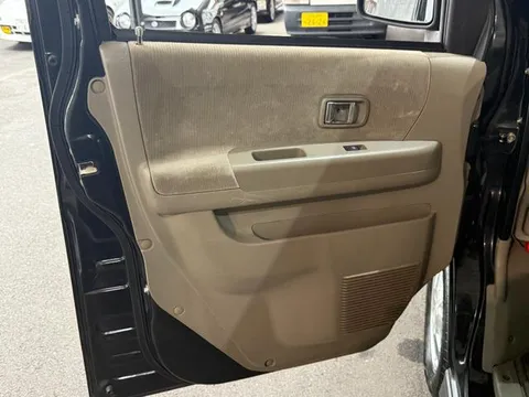 Subaru Dias Wagon