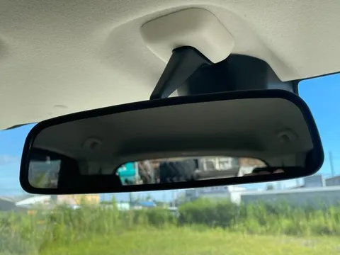 Honda N-BOX Slash