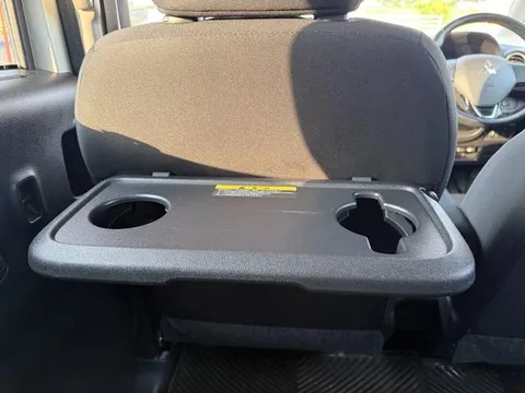 Mitsubishi eK Space Custom