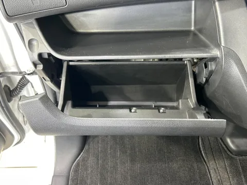 Mitsubishi eK Space Custom