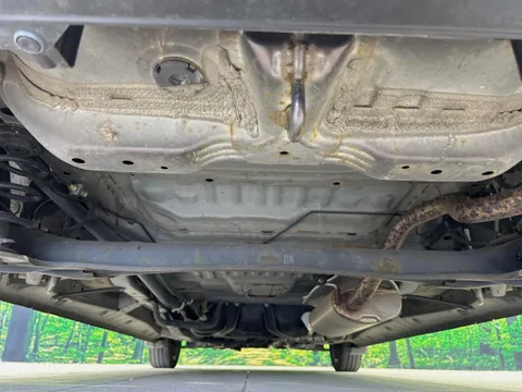 Honda N-BOX Slash