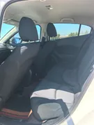 Mazda Mazda 3
