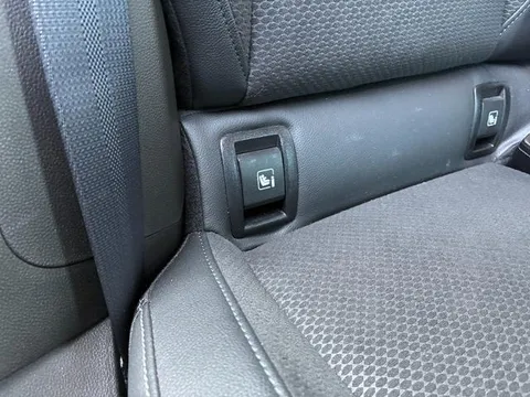 Renault Lutecia
