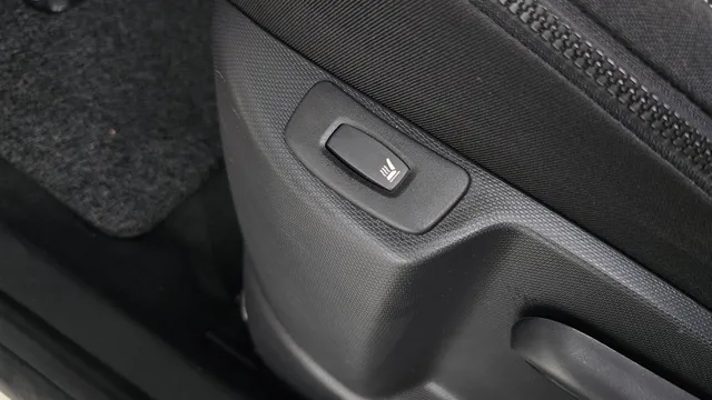 Renault QM3