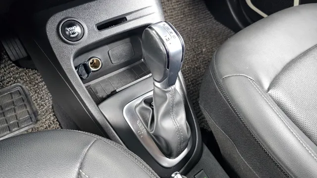 Renault QM3