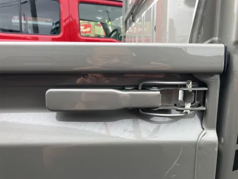Suzuki Super Carry
