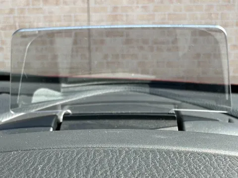 Mazda Mazda2 (Demio)