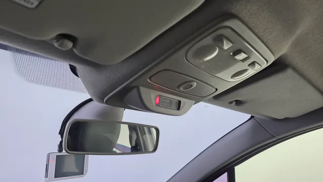 Renault QM3