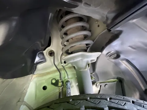 Honda N-VAN +Style