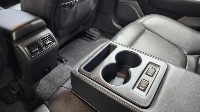 Renault Talisman (SM6)