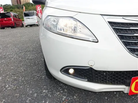 Chrysler
