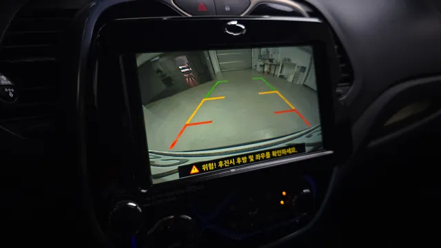 Renault QM3