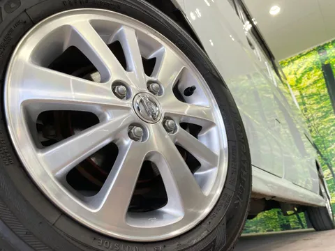 Nissan Clipper Rio