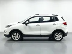 Changan CS15