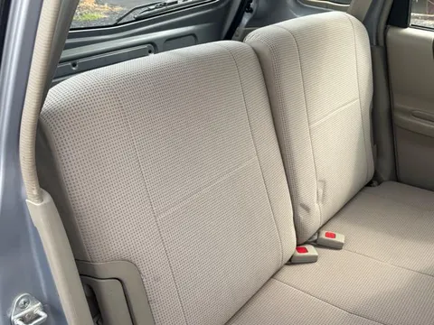 Subaru Pleo