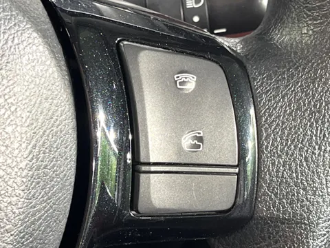 Toyota Yaris (Vitz)