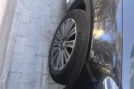 Mercedes-Benz Mercedes-Benz GLC