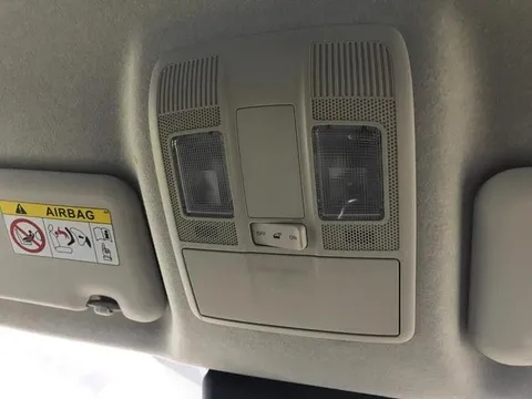 Mazda Mazda2 (Demio)