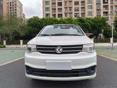 Dongfeng