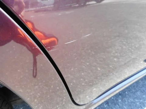 Toyota Pixis Space
