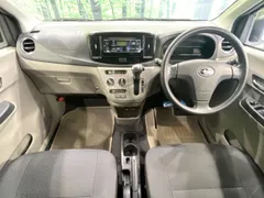 Subaru Pleo Plus