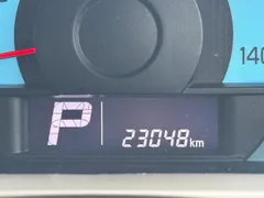 Suzuki Alto Eco