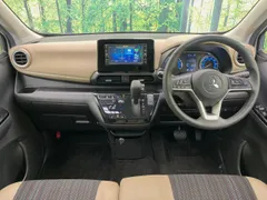 Mitsubishi eK X